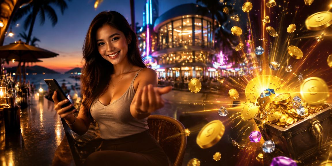 100casino