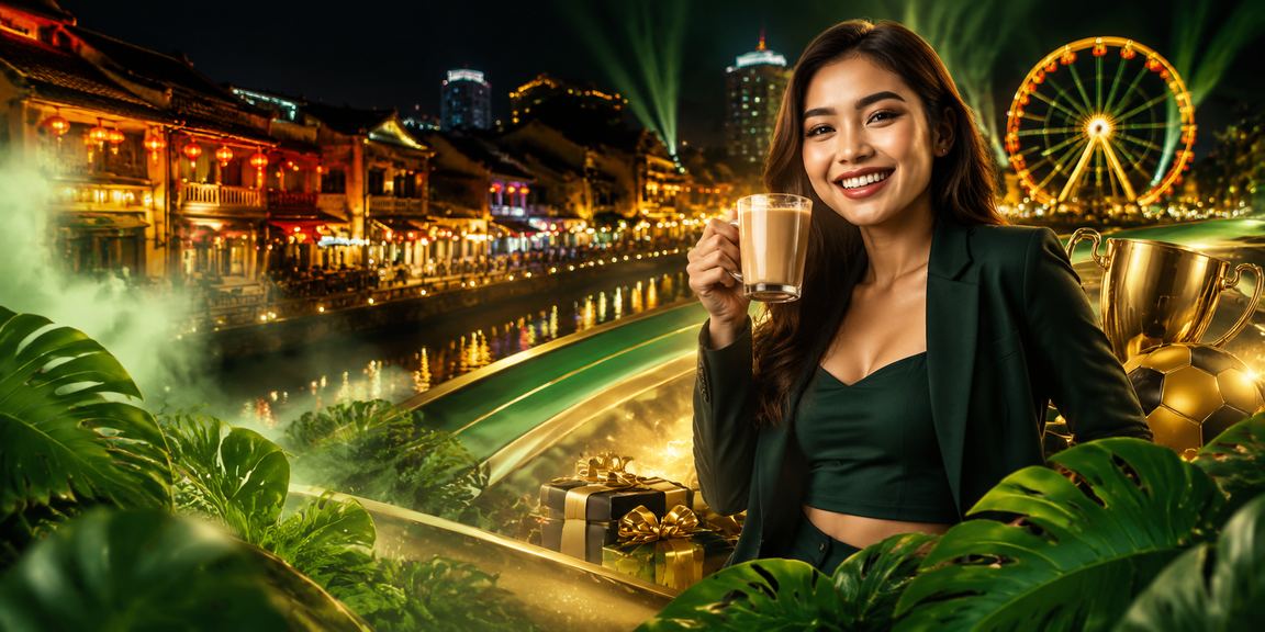 100casino