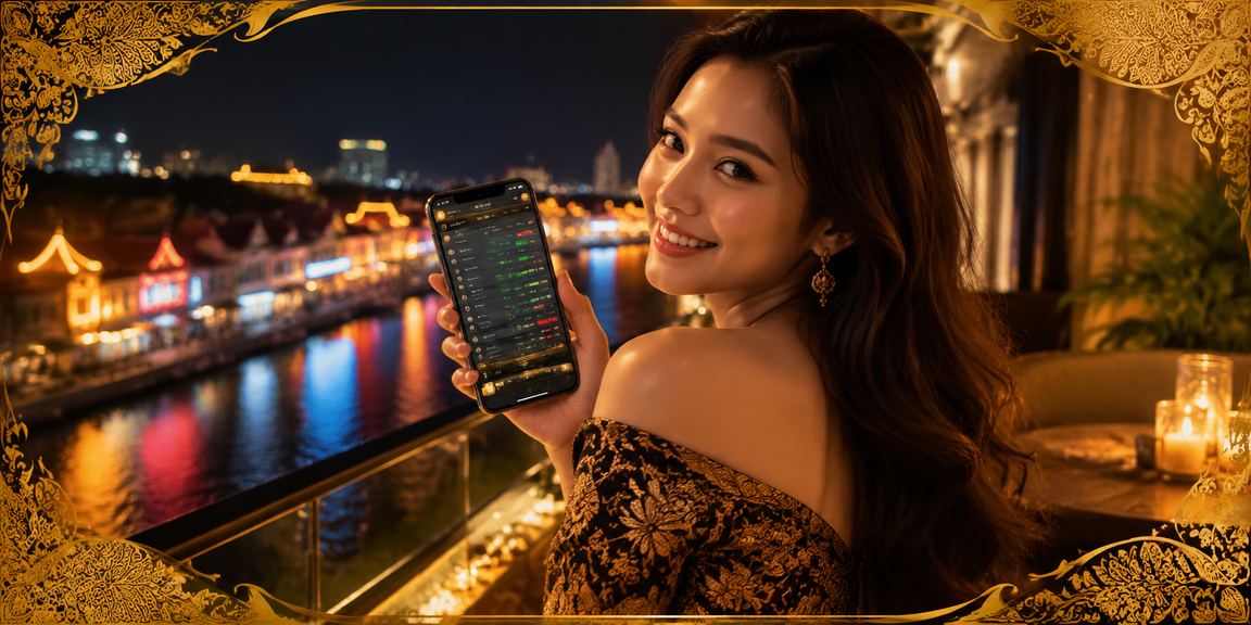 100casino