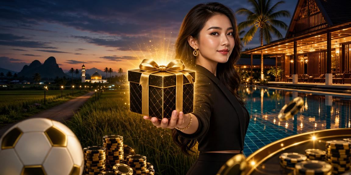 100casino