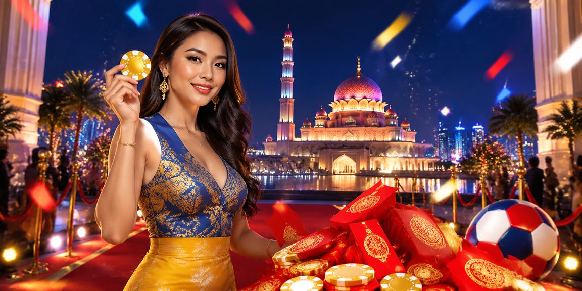100casino