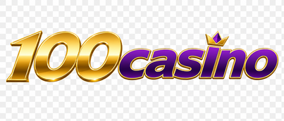 100casino